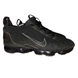 Nike Air Vapormax Men Size 10 EXCELLENT CONDITION!